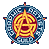 graphic artists guild